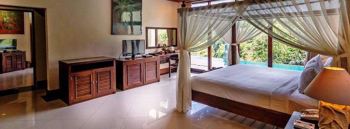1077/The Payogan Villa Resort & Spa - Ubud 19.jpg
